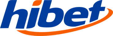 hibet